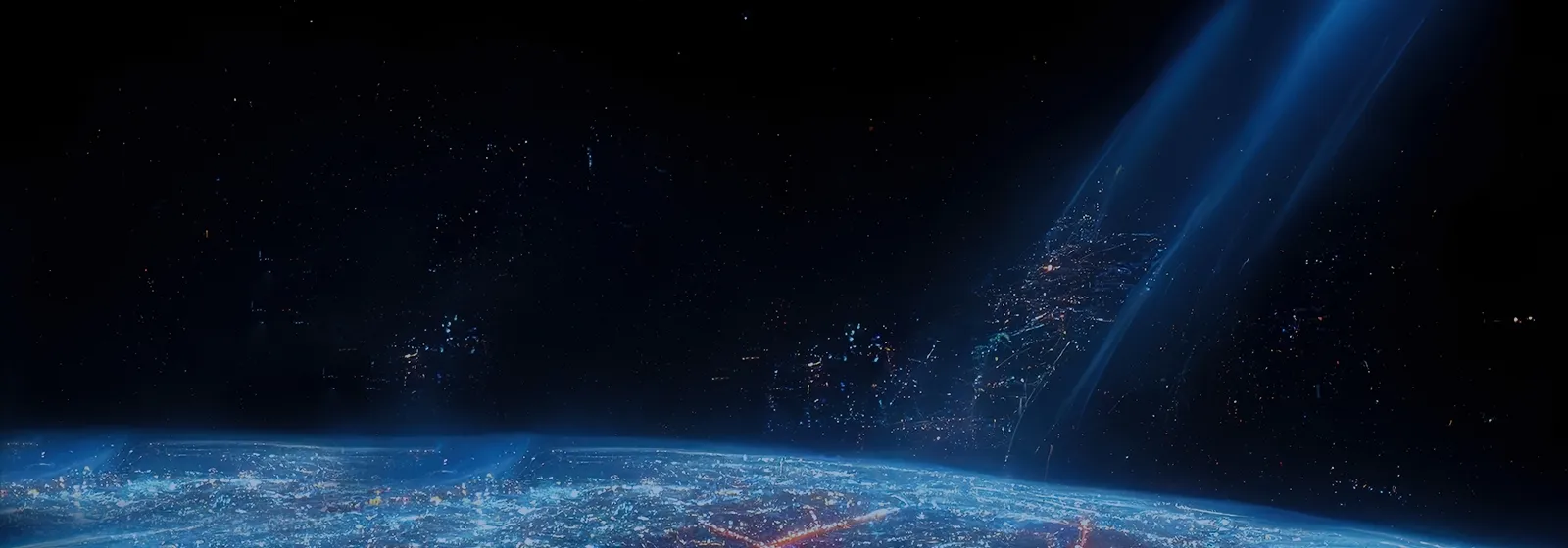 On-Site Install/Testing