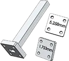 Rectangular Waveguides