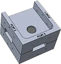 Rectangular Waveguides