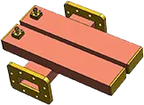 Rectangular Waveguides