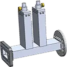 Rectangular Waveguides