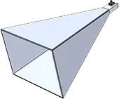 Rectangular Waveguides