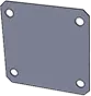 Rectangular Waveguides