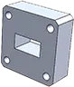 Rectangular Waveguides