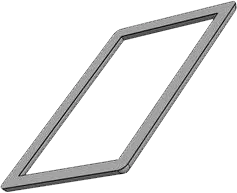 EMI/RFI Gaskets