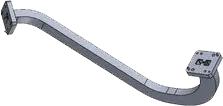 Specialized Bends – Rigid