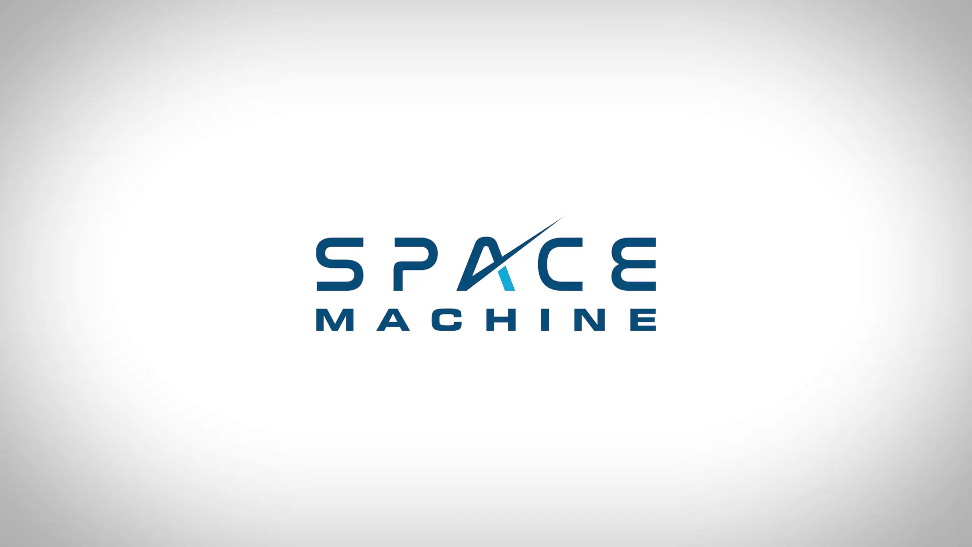 (c) Space-machine.com