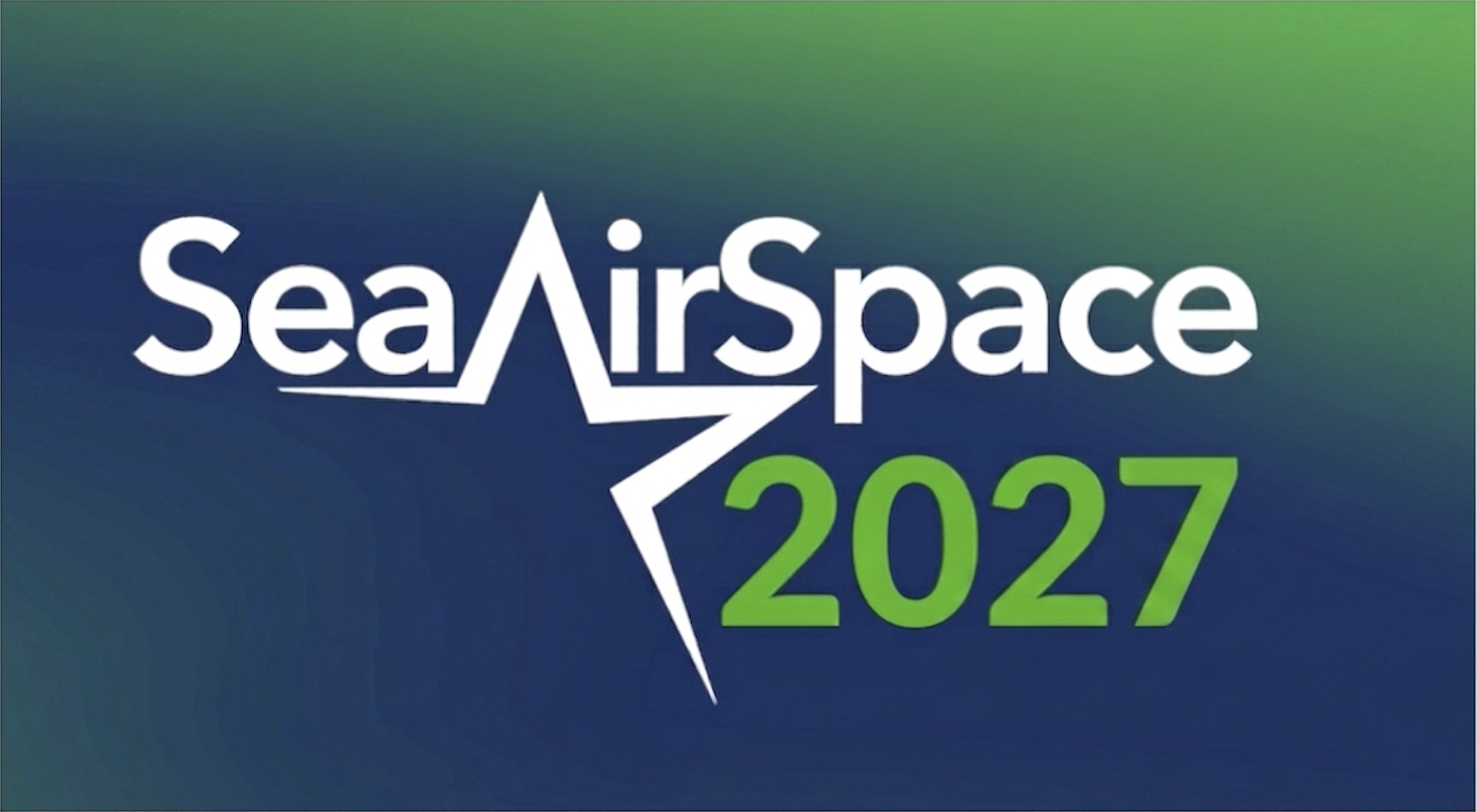 Sea-Air-Space 2027
