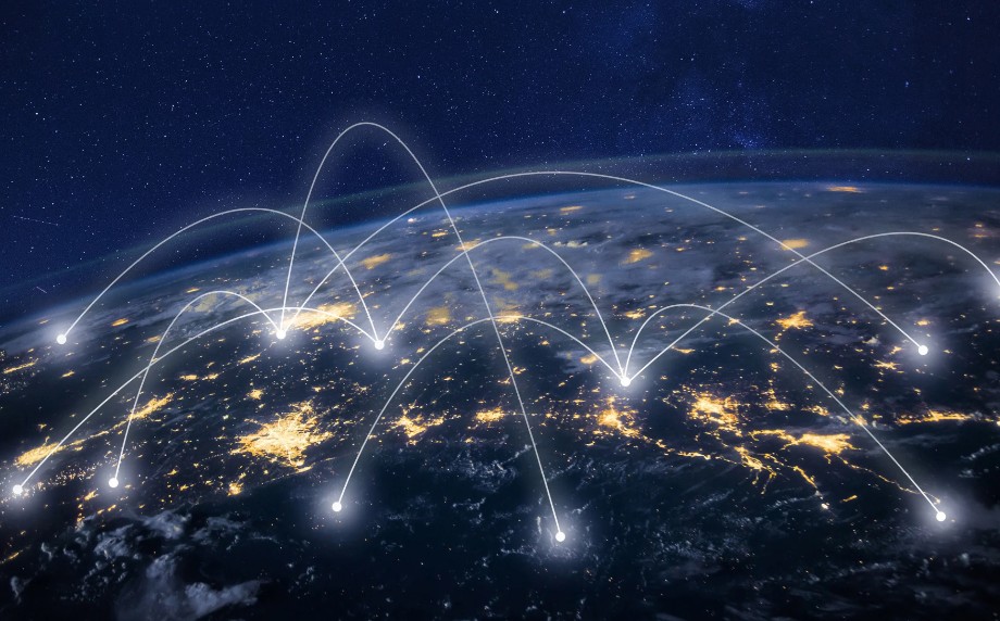What Defense and Aerospace Programs Truly Demand from a Waveguide Supplier